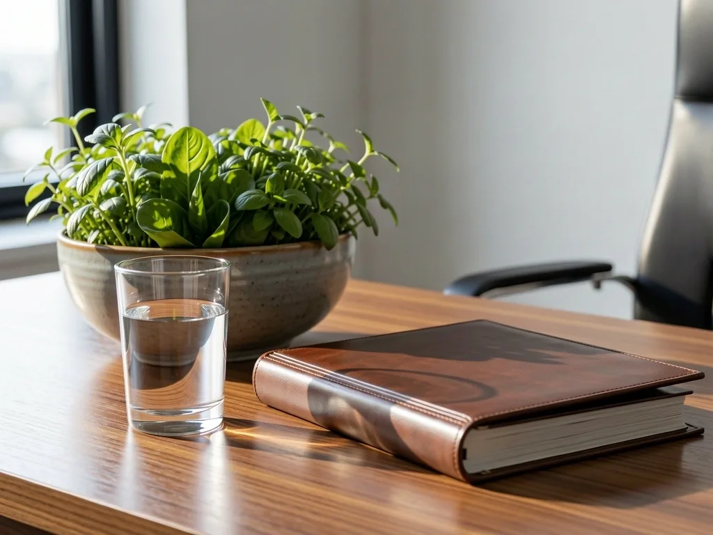 Consultation tools